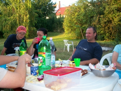 SZEM